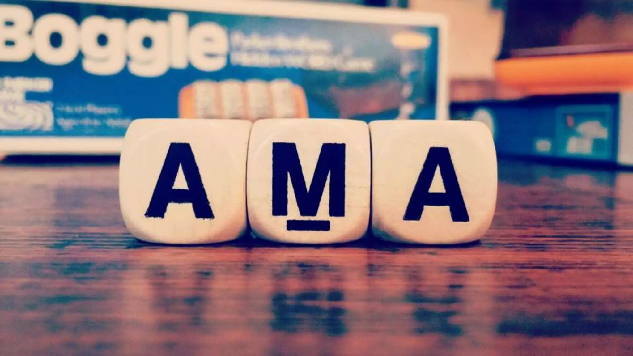 What's new in Microsoft 365 November 2021