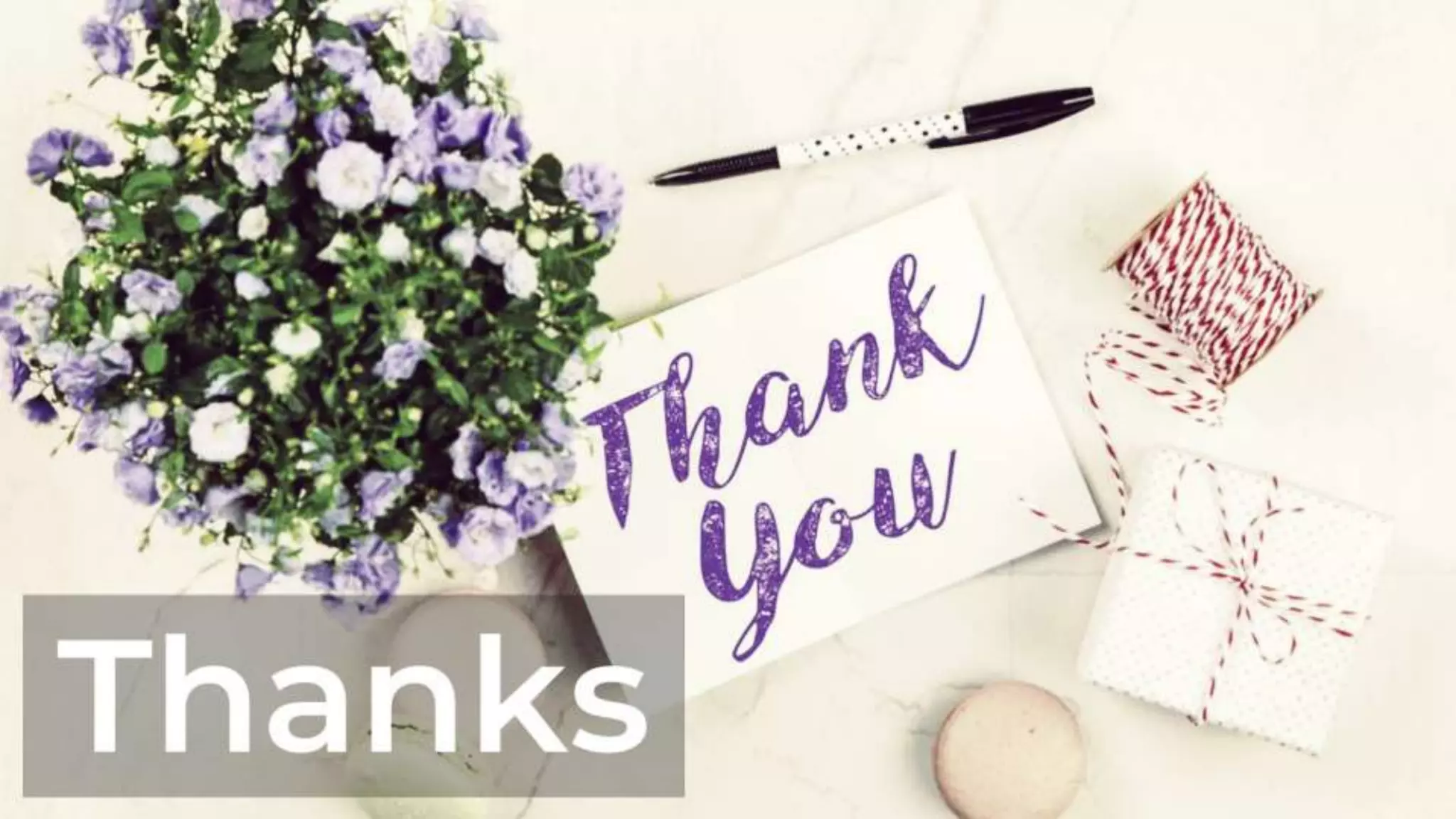 What's new in Microsoft 365 November 2021