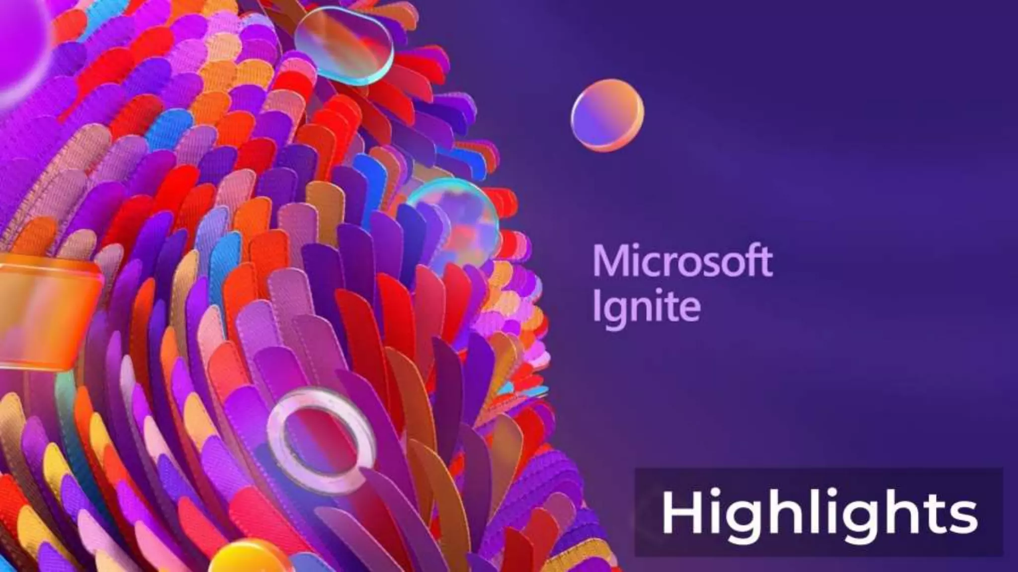 What's new in Microsoft 365 November 2021