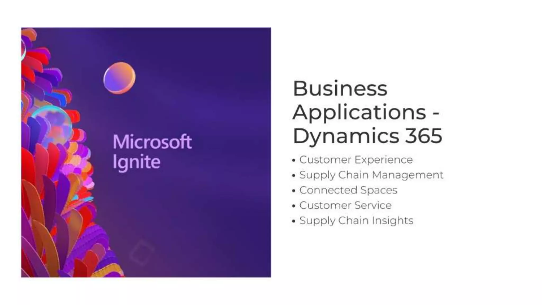 What's new in Microsoft 365 November 2021