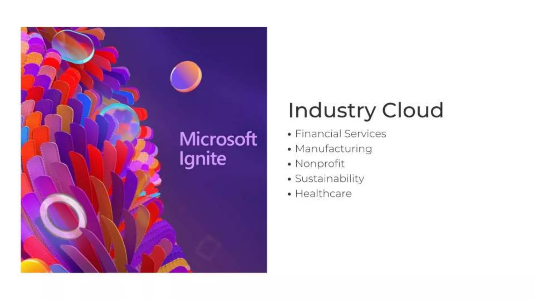 What's new in Microsoft 365 November 2021