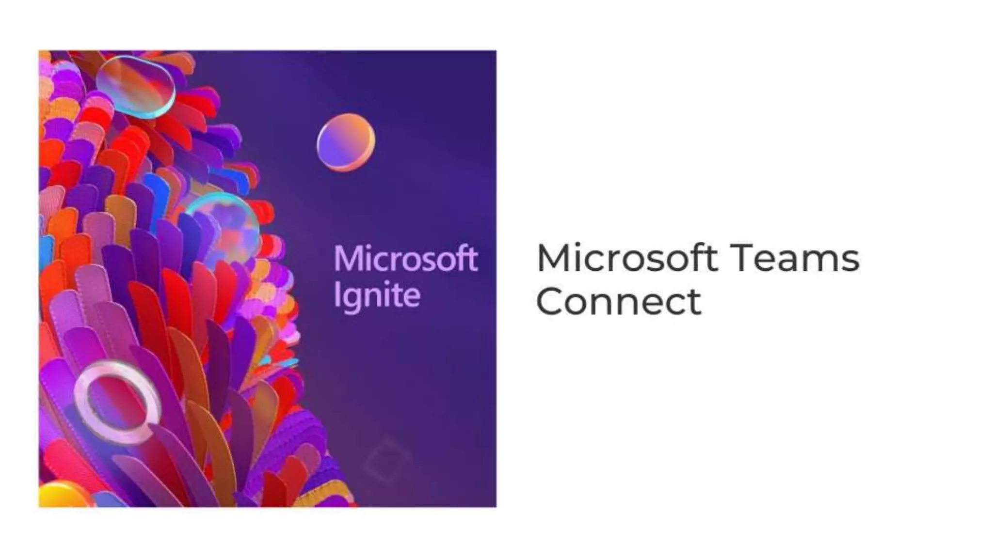 What's new in Microsoft 365 November 2021