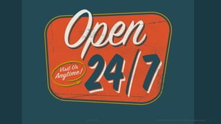 9th April 2015 Copyright 2015, oracle and/or its affiliates. All rights reserved 17
 