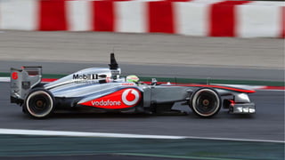 9th April 2015 Copyright 2015, oracle and/or its affiliates. All rights reserved 20
 