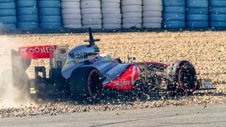 9th April 2015 Copyright 2015, oracle and/or its affiliates. All rights reserved 21
 