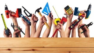 9th April 2015 Copyright 2015, oracle and/or its affiliates. All rights reserved 23
 