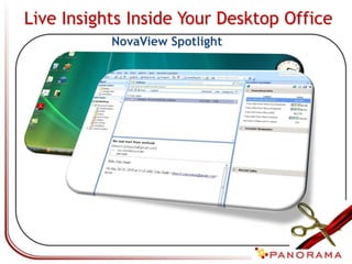 Available in Excel 2010