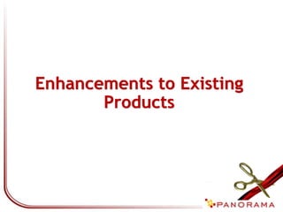 NovaView Extends Office 2010PowerPivot – NovaView extends PowerPivot  & makes it ready for the enterpriseSharePoint 2010 – Instant and easy integration using webparts, both Flash and Classic AnalyticsOffice 2010 desktop tools – Delivering insights directly to your office tools with NovaView Spotlight and Office clients7