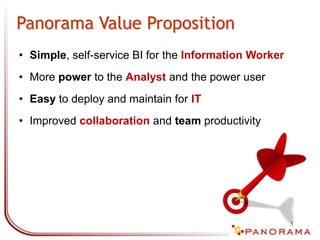 NovaView 6.2 new products & enhancements