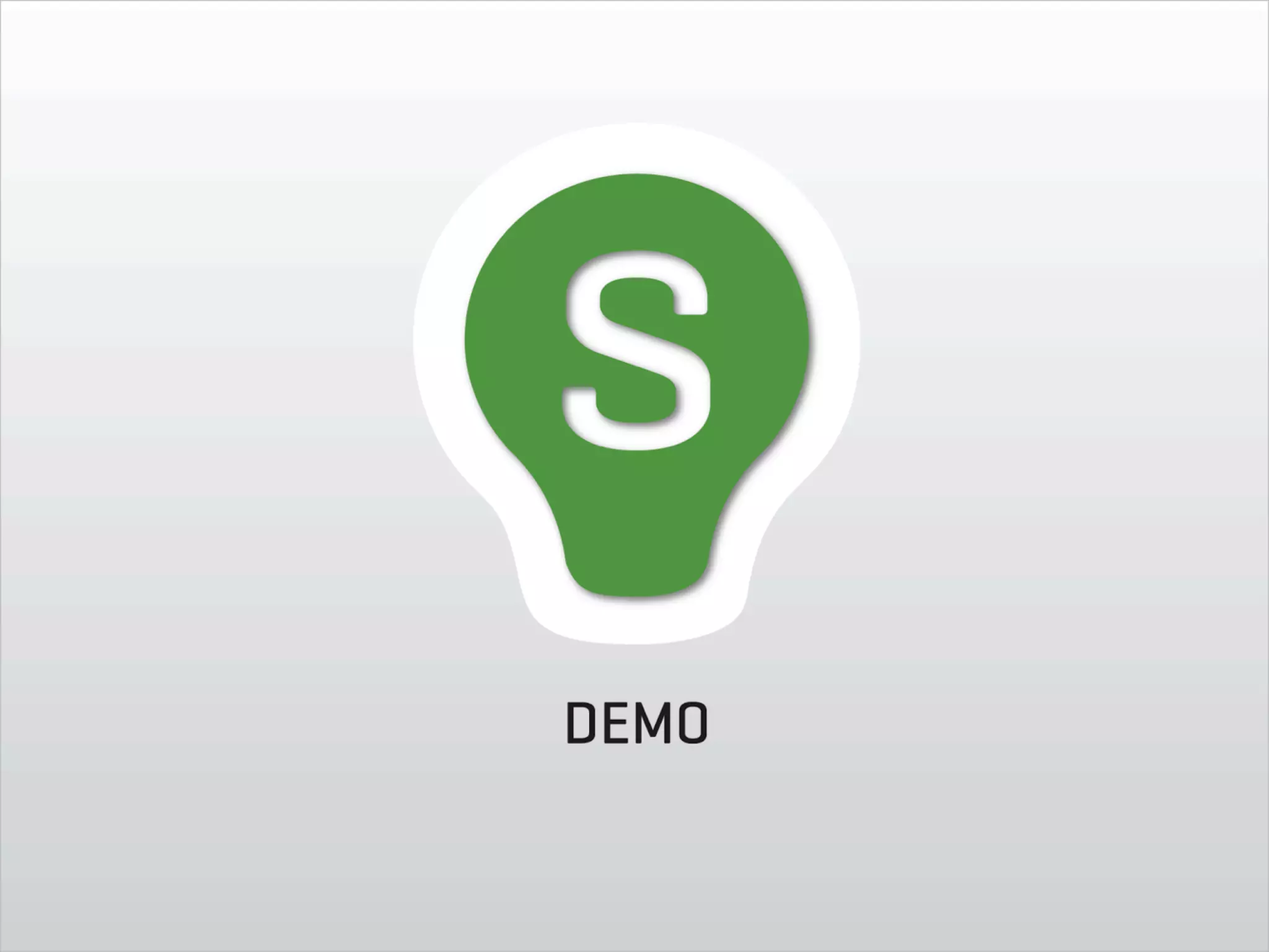 Confidential - ©2014 SmartRecuiters, All rights reserved. 
 