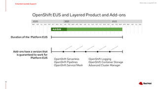 What_s_New_in_OpenShift_Container_Platform_4.6.pdf