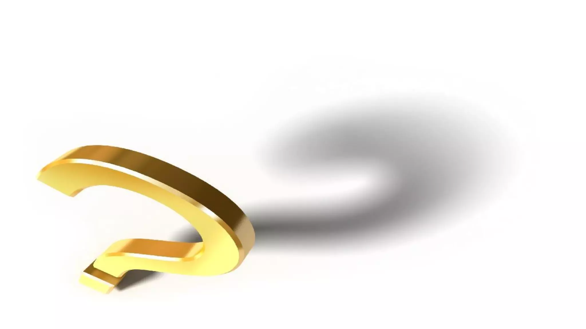 Copyright © 2016, Oracle and/or its affiliates. All rights reserved. |
 