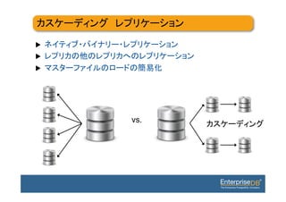 u 
u 
u 




      vs.
 