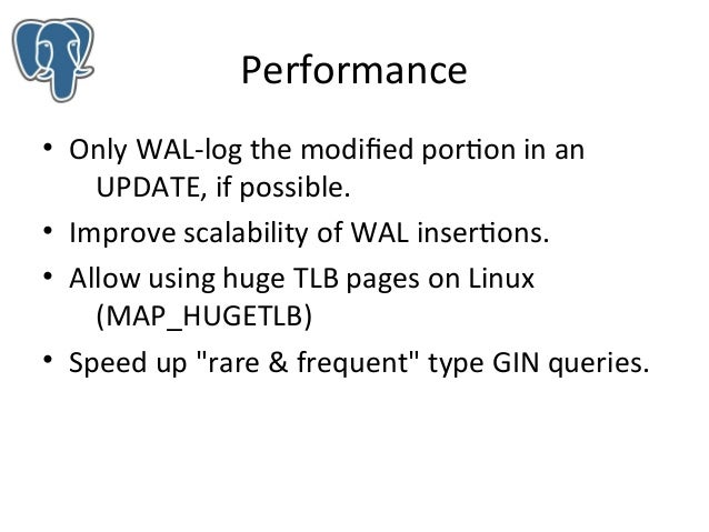 distinct on postgresql