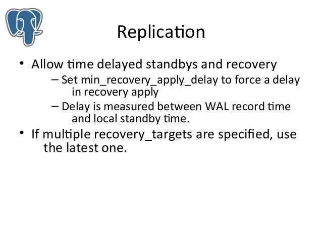 postgresql serial start value postgresql serial start value