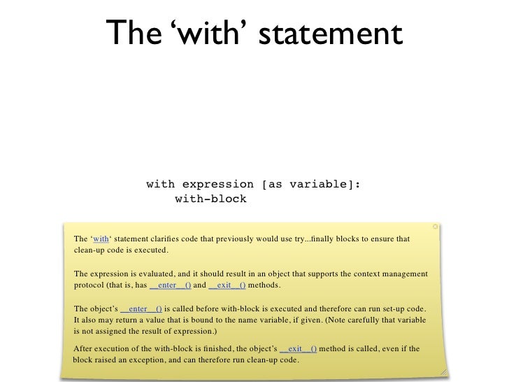 essay in english samples mahatma gandhi