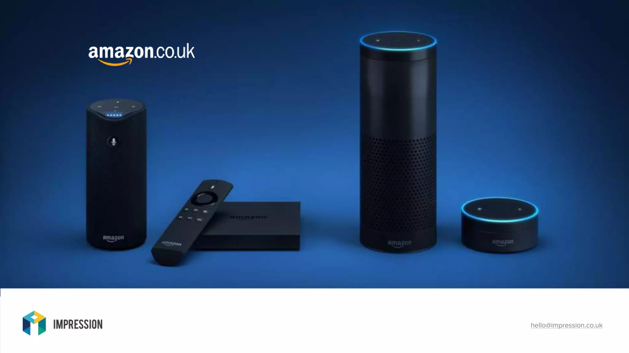 hello@impression.co.uk
 