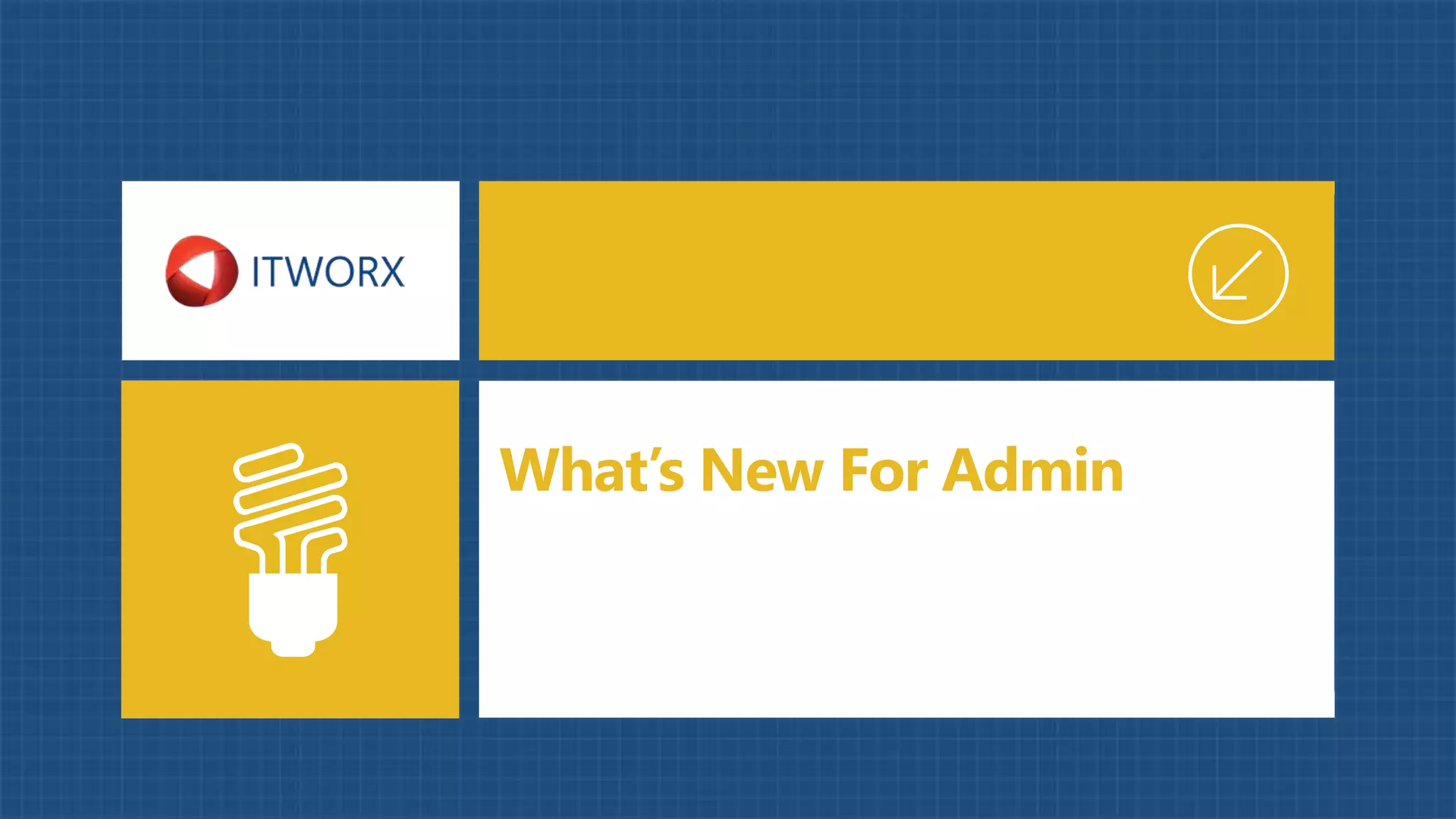 MSDN: Sparse Columns
SharePoint 2013 Content Databases and the AllUserData
Table
 