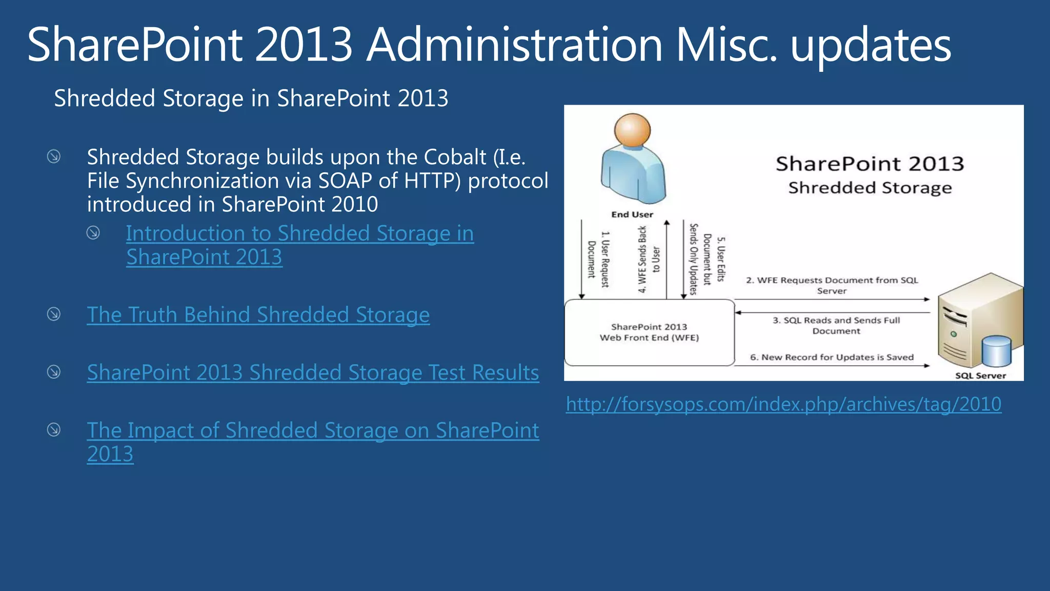 Configure workflow in SharePoint Server 2013
Update Workflow in SharePoint Server 2013
Configuring a Highly Available Workflow in Workflow Manager 1.0
 