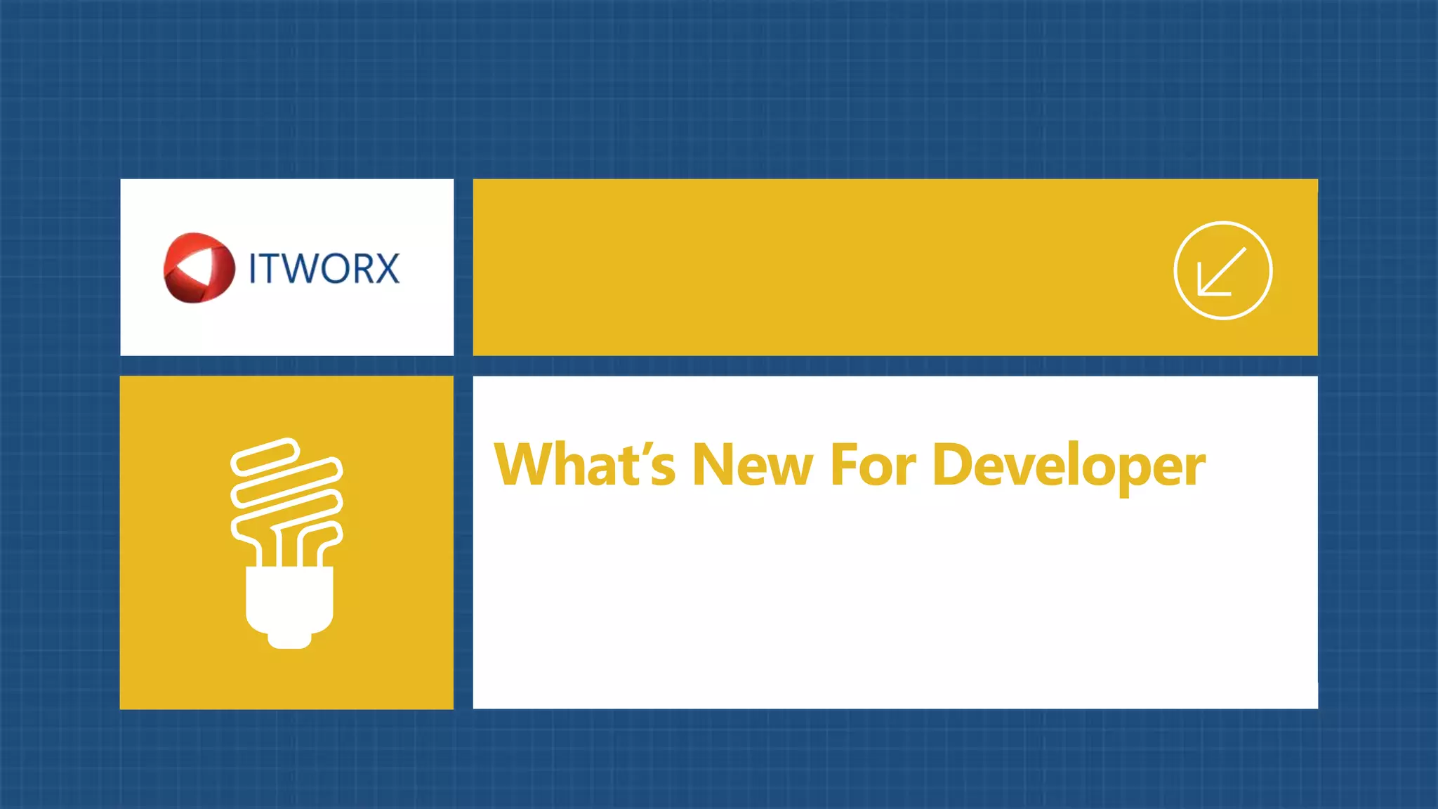 TechNet: Configure Request Manager in SharePoint Server 2013
 