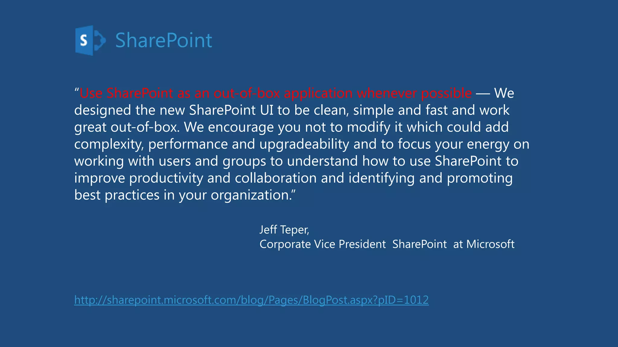http://www.wictorwilen.se/sharepoint-2013-a-look-at-the-new-
options-for-managing-users-and-their-licensing
http://technet.microsoft.com/en-us/library/jj219627(v=office.15).aspx
 
