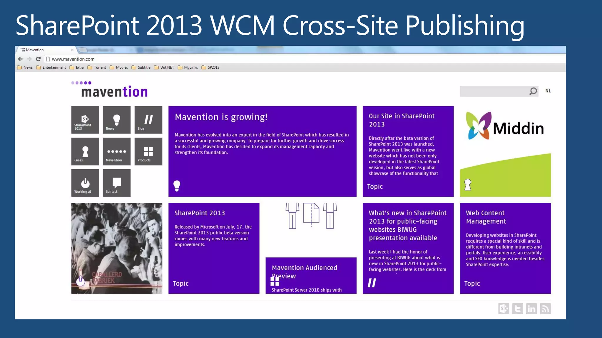 <AppPermissionRequests AllowAppOnlyPolicy="true">
<AppPermissionRequest Scope="http://sharepoint/content/sitecollection" Right="Read"/>
<AppPermissionRequest Scope="http://sharepoint/content/sitecollection/web/list" Right="Write">
<Property Name="BaseTemplateId" Value="101"/>
</AppPermissionRequest>
<AppPermissionRequest Scope="http://sharepoint/userprofilestore/feed" Right="Post"/>
<AppPermissionRequest Scope="http://exchange/calendars" Right="Schedule"/>
<AppPermissionRequest Scope="http://lync/contacts" Right="Read"/>
</AppPermissionRequests>
<AppPermissionRequest
Scope="http://sharepoint/content/sitecollection" Right="Read"
/>
Product Permission
Provider
Target
Object
Capability
 