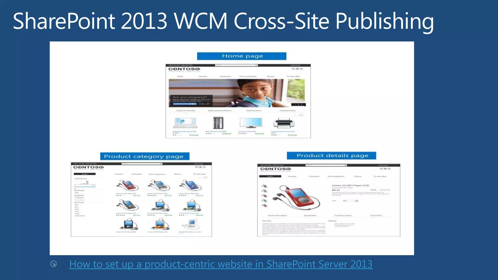 App Branding
App Chrome
Options
App
Template
Chrome
Control
Custom
Chrome
 
