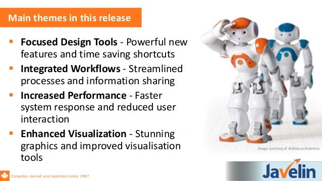 differences between solidworks 2017 and 2018 differences between solidworks 2017 and 2018
