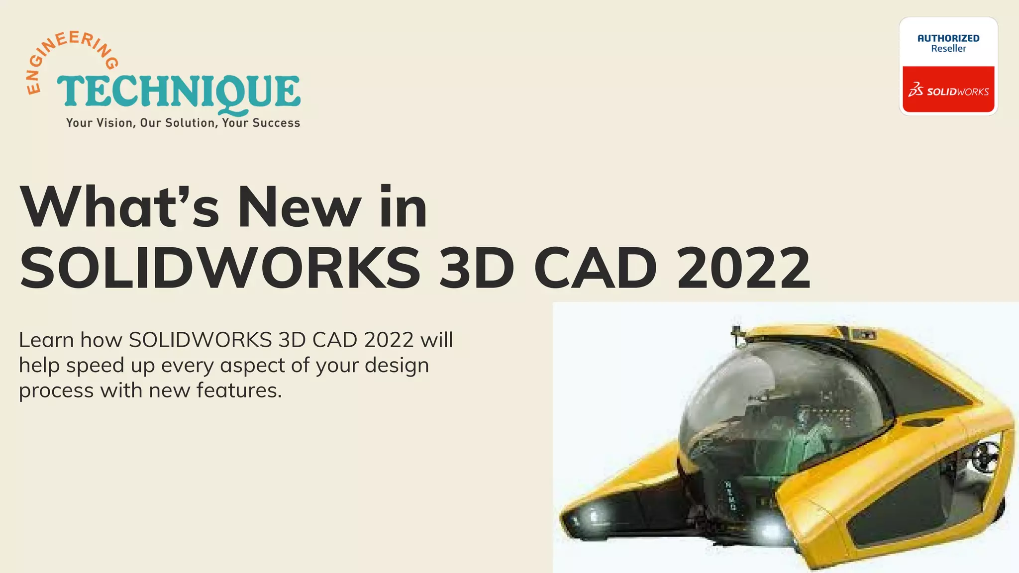 What S New In Solidworks 3d Cad 2022 Engineering Technique Ppt What S New In Solidworks 3d Cad 2022 Engineering Technique Ppt
