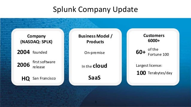 splunk join one to many splunk join one to many