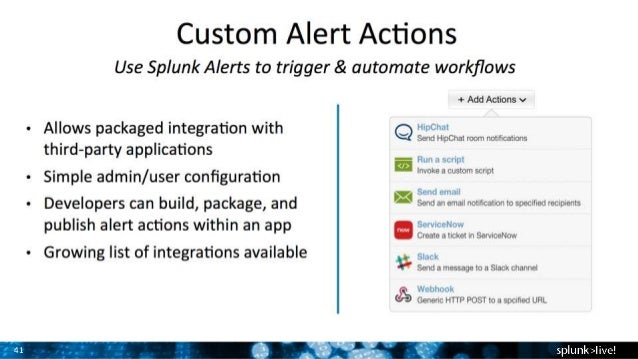 splunk commands examples splunk commands examples