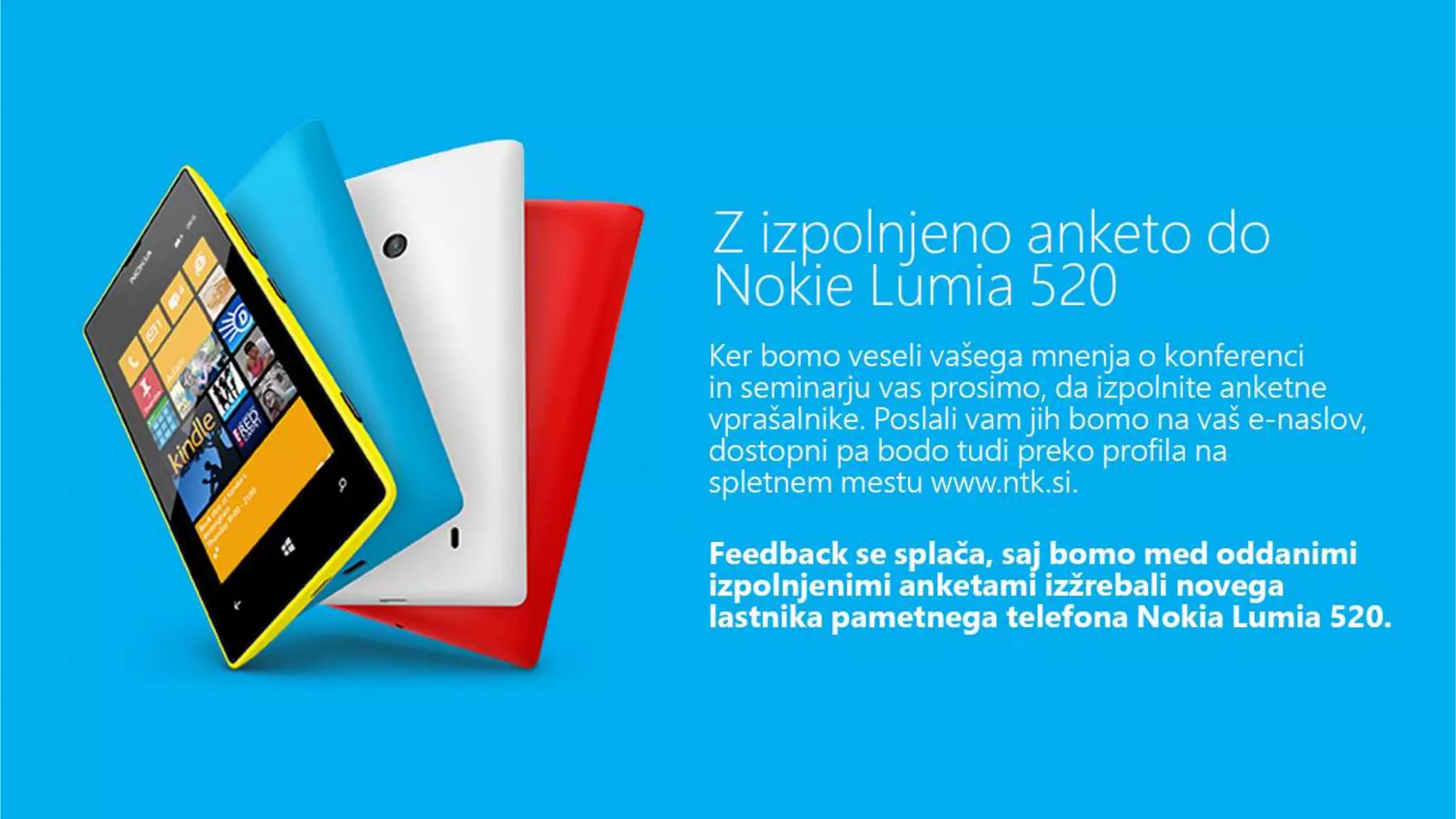 New in Visual Studio and TFS 2013