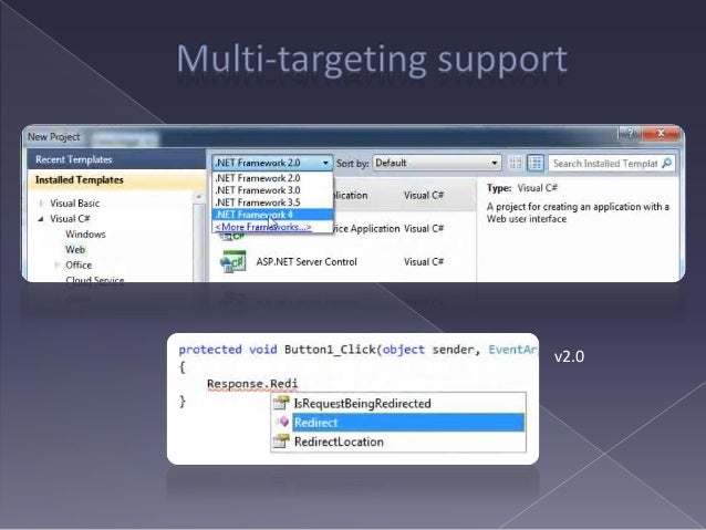 download visual studio enterprise subscription benefits