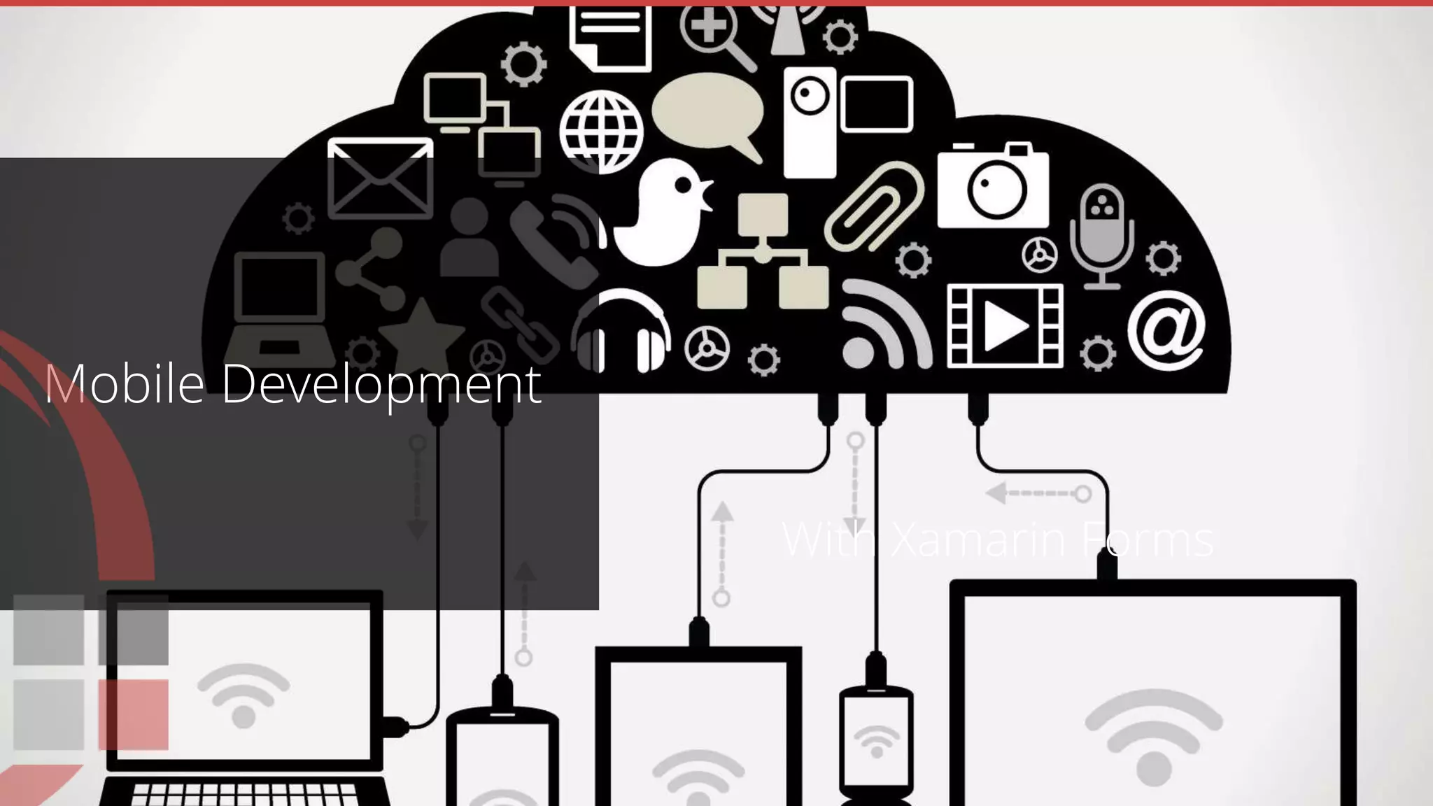 Developers!
Developers!
Developers!
 