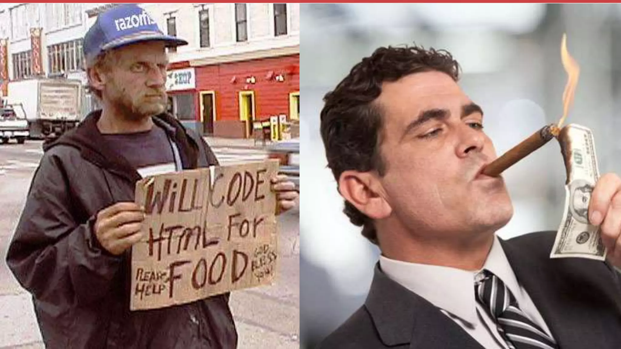 Express
• October 2005 - Microsoft releases a free IDE
• Limited version Professional edition
• No licensing restrictions for applications
• No Extensions (No ReSharper / Web Essentials…)
Join the Conversation #VS2015 @AdamCogan
 