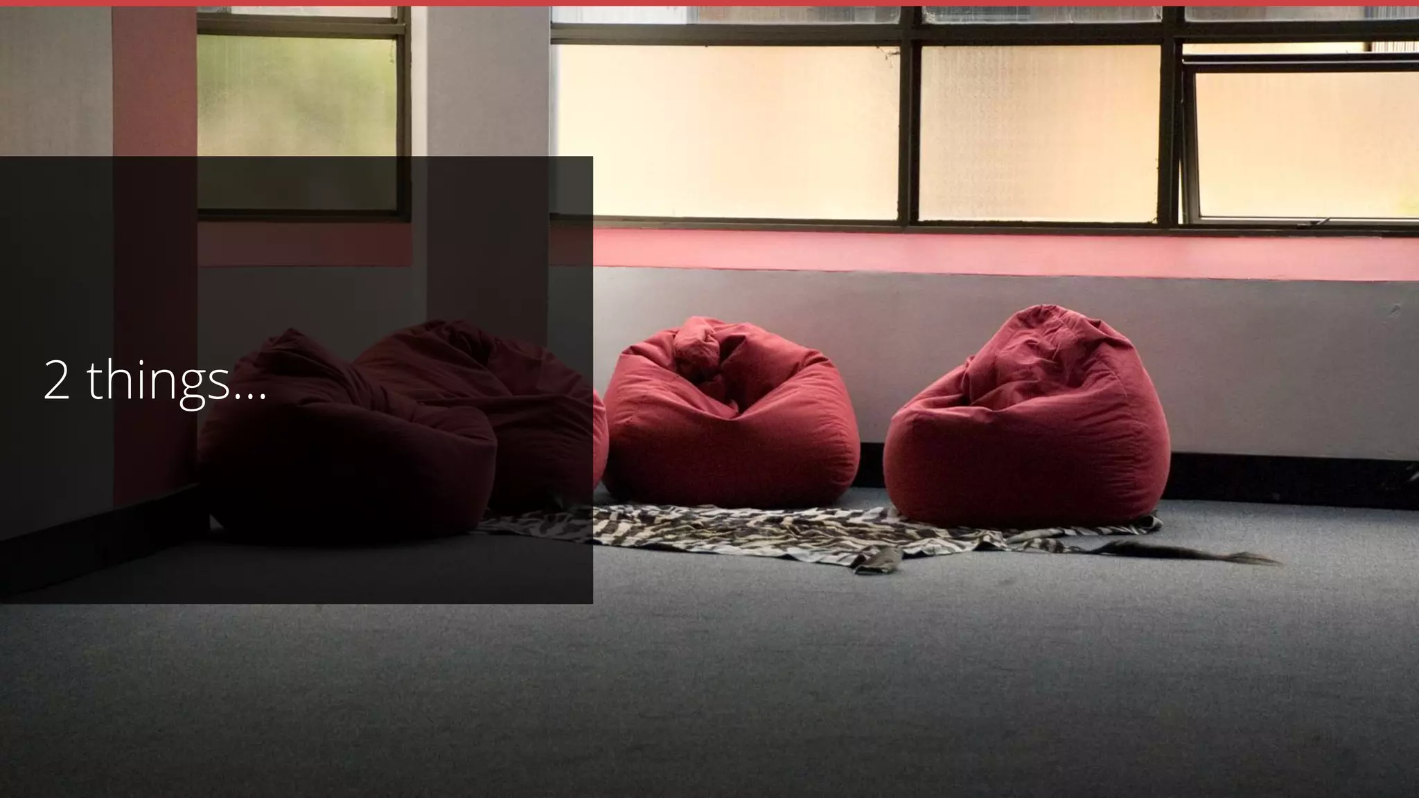 Tweet your favourite video @SSWTV
Check out tv.ssw.com
Join the Conversation #VS2015 @AdamCogan
 