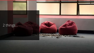 Tweet your favourite video @SSWTV
Check out tv.ssw.com
Join the Conversation #VS2015 @AdamCogan
 