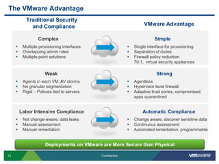 Scalability and Performance 