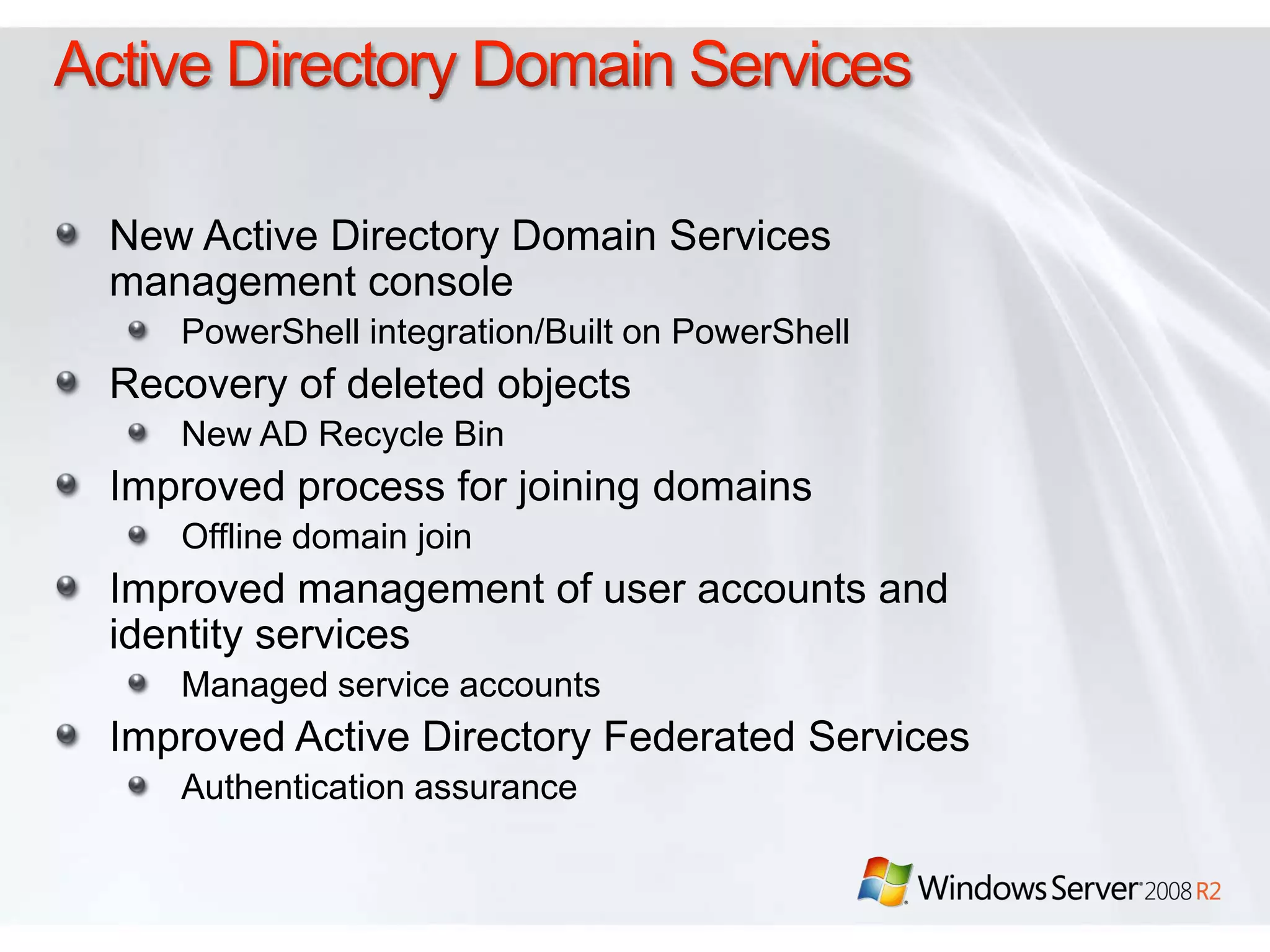 Support for up to 64 processors