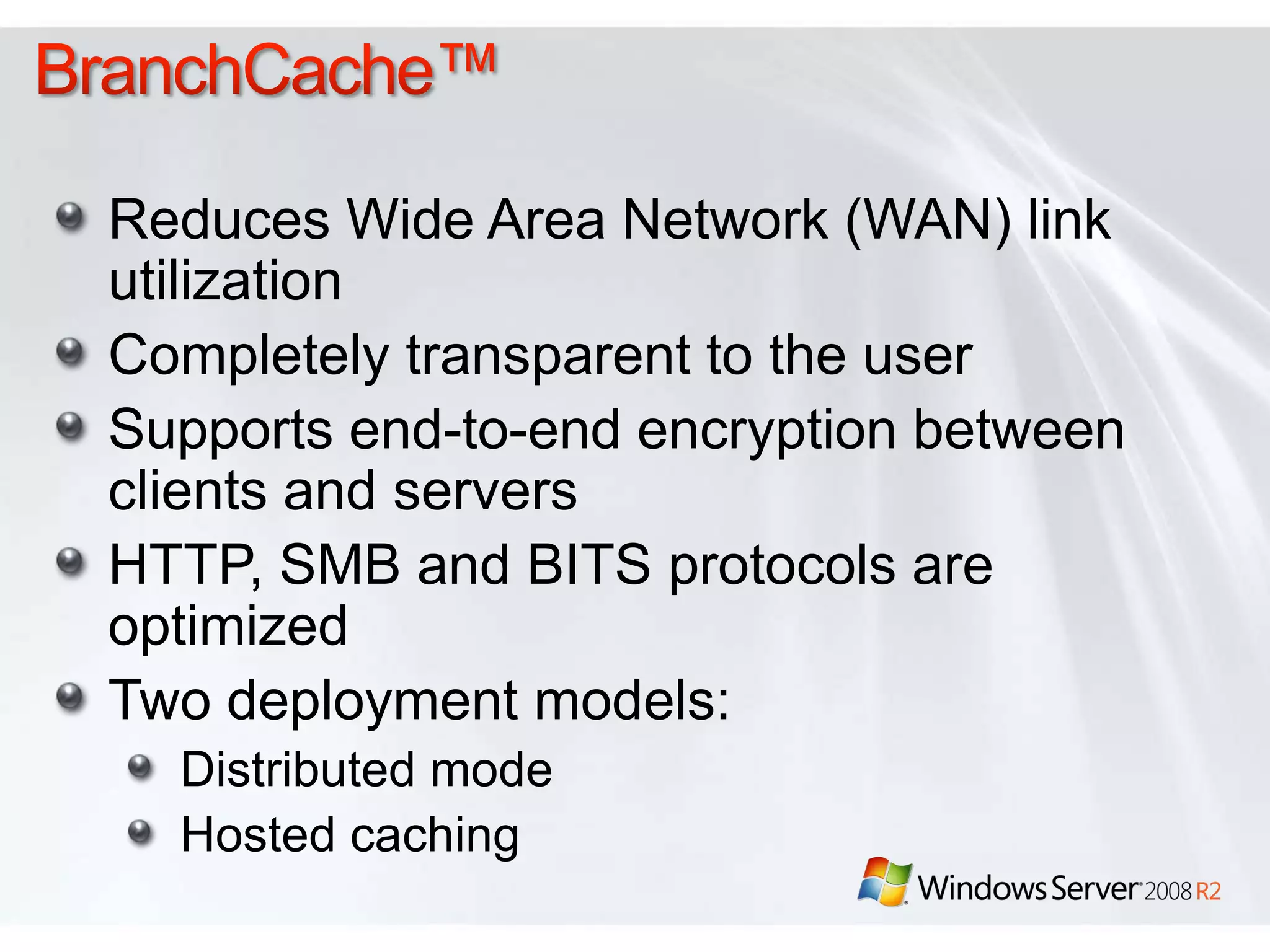 Unlimited Virtualization Rights