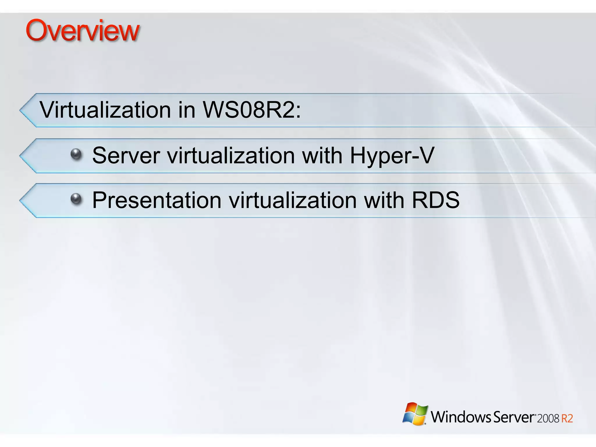 Support for up to 4 processors