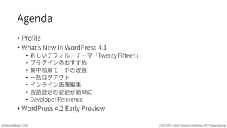 •
•
•
•
•
•
•
•
•
•
 