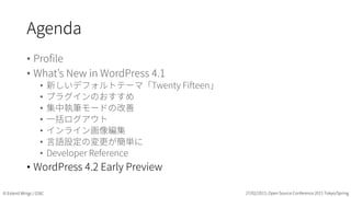 •
•
•
•
•
•
•
•
•
•
 