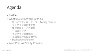 •
•
•
•
•
•
•
•
•
•
 