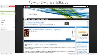 What's New in WordPress 4.1