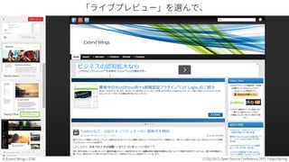 What's New in WordPress 4.1