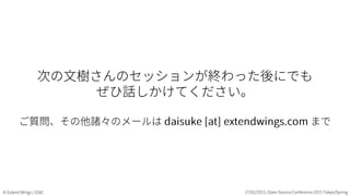 What's New in WordPress 4.1