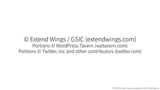 What's New in WordPress 4.1