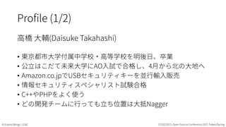 •
•
•
•
•
•
 