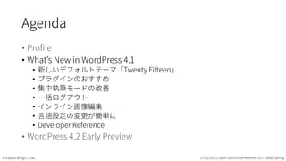 •
•
•
•
•
•
•
•
•
•
 